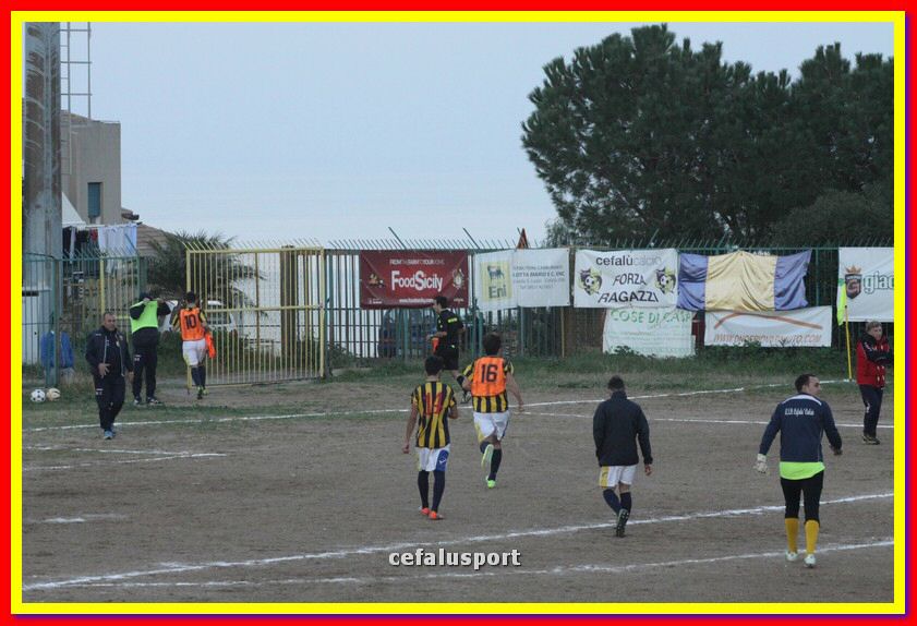 151205 Terrenove 223_tn.jpg